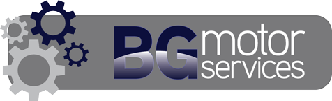 BG Motor Services
