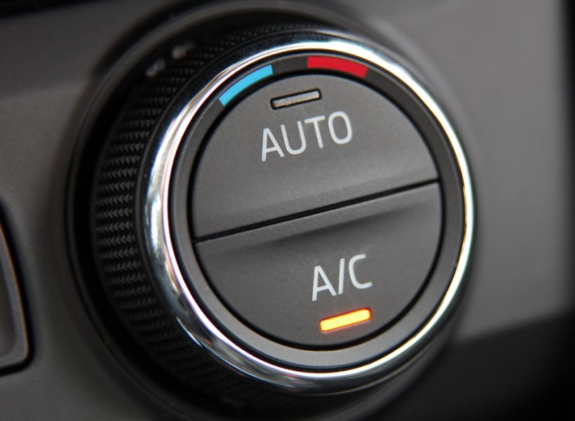 Air Con